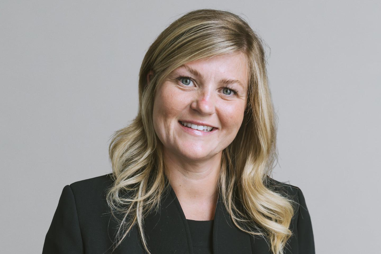 Emma Heath criminal barrister london