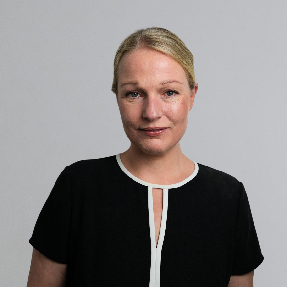 Jessica Clarke criminal barrister london