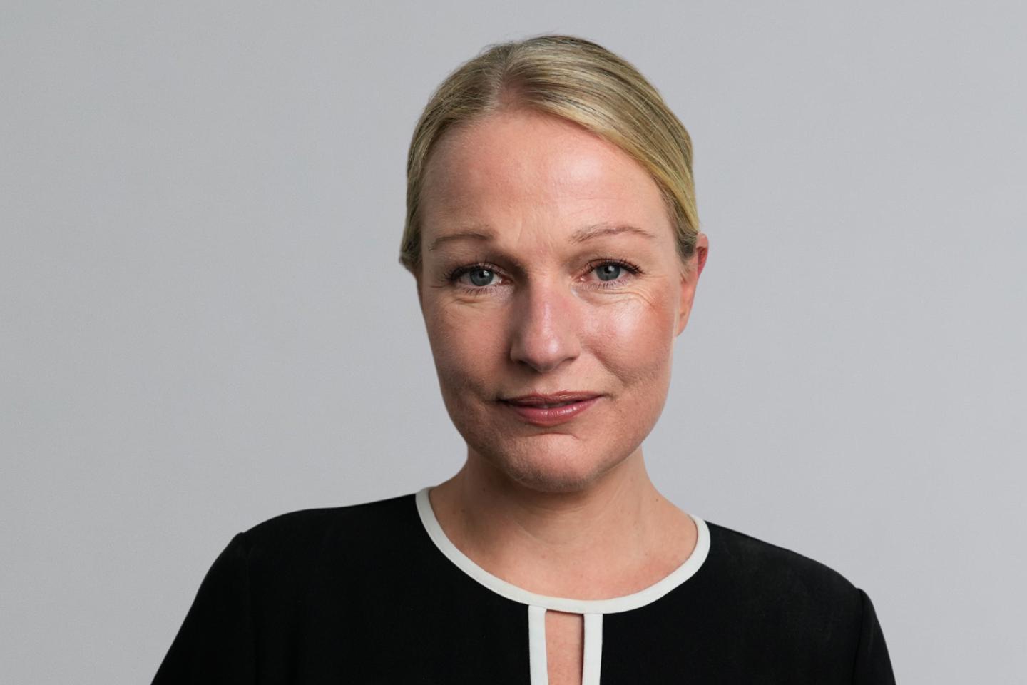 Jessica Clarke criminal barrister london