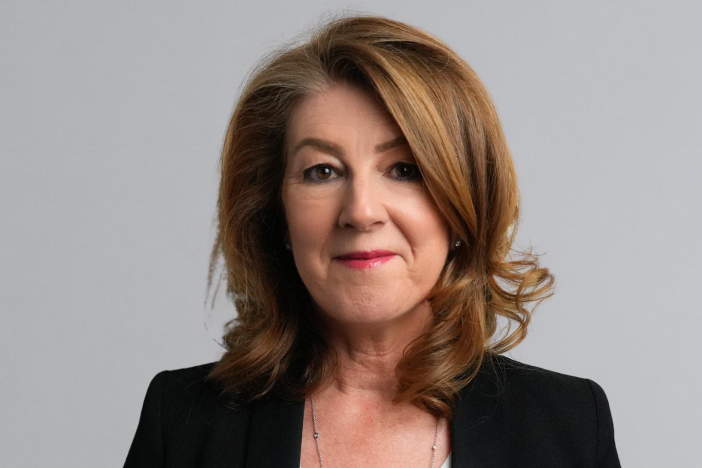 Jane Bickerstaff KC criminal barrister london