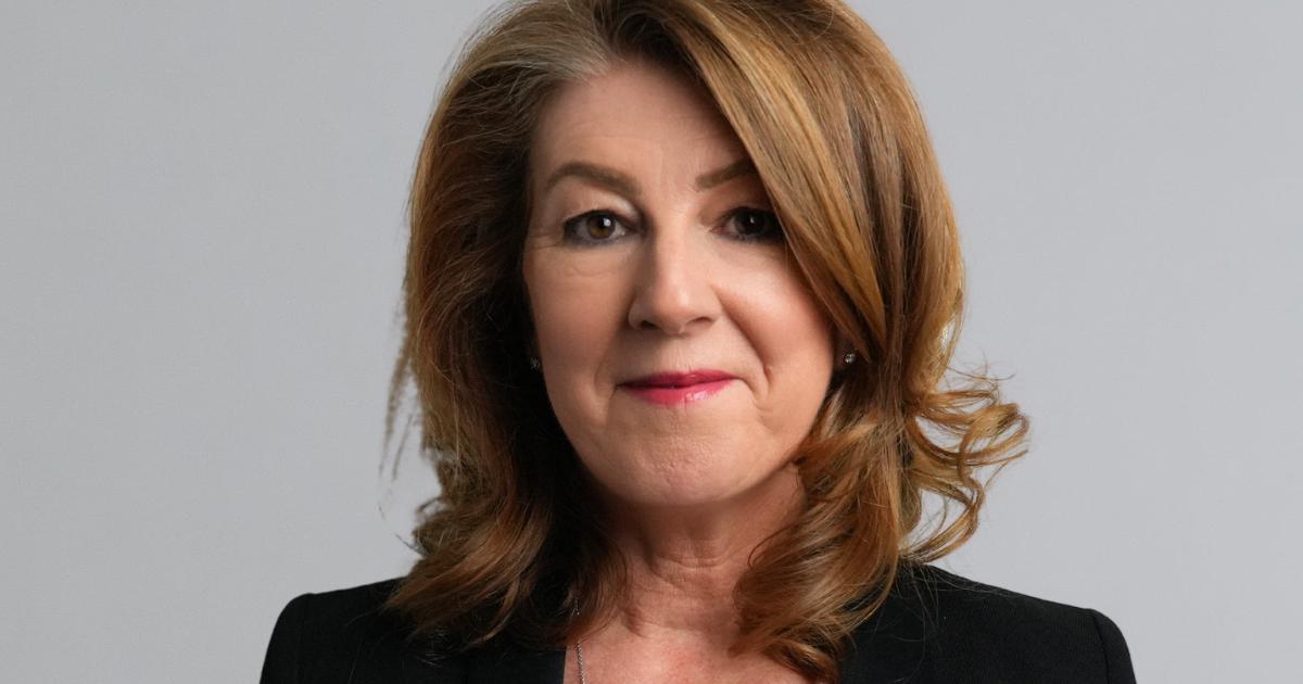 Jane Bickerstaff KC represented James Roddis | 9BR Chambers