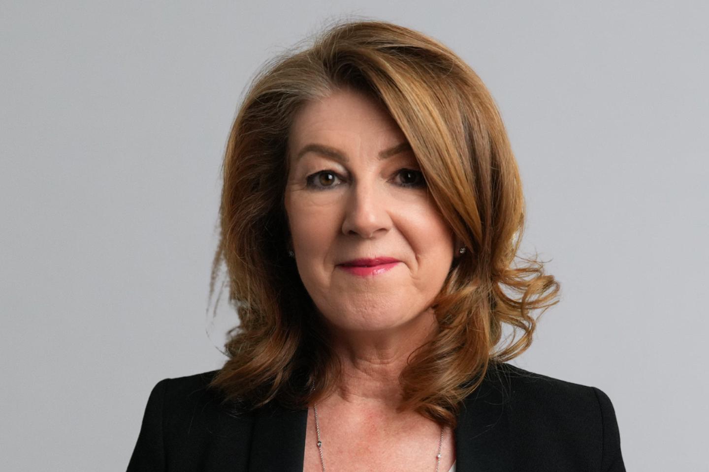 Jane Bickerstaff KC criminal barrister london