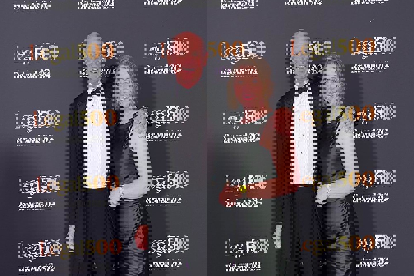 PHOTO 2024 09 26 00 21 21