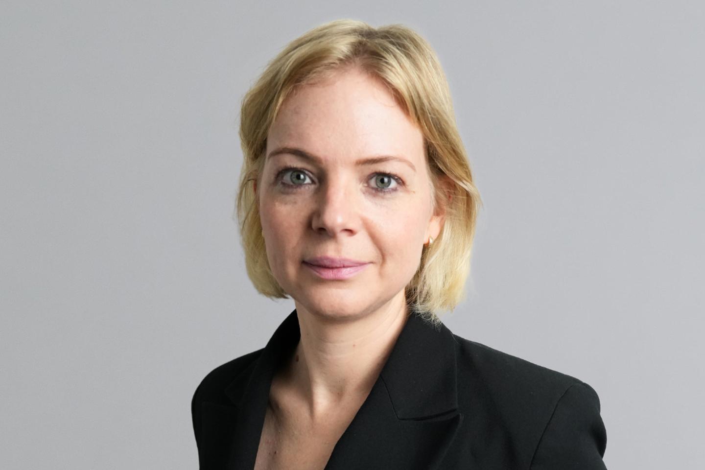Corinne Bramwell criminal barrister london