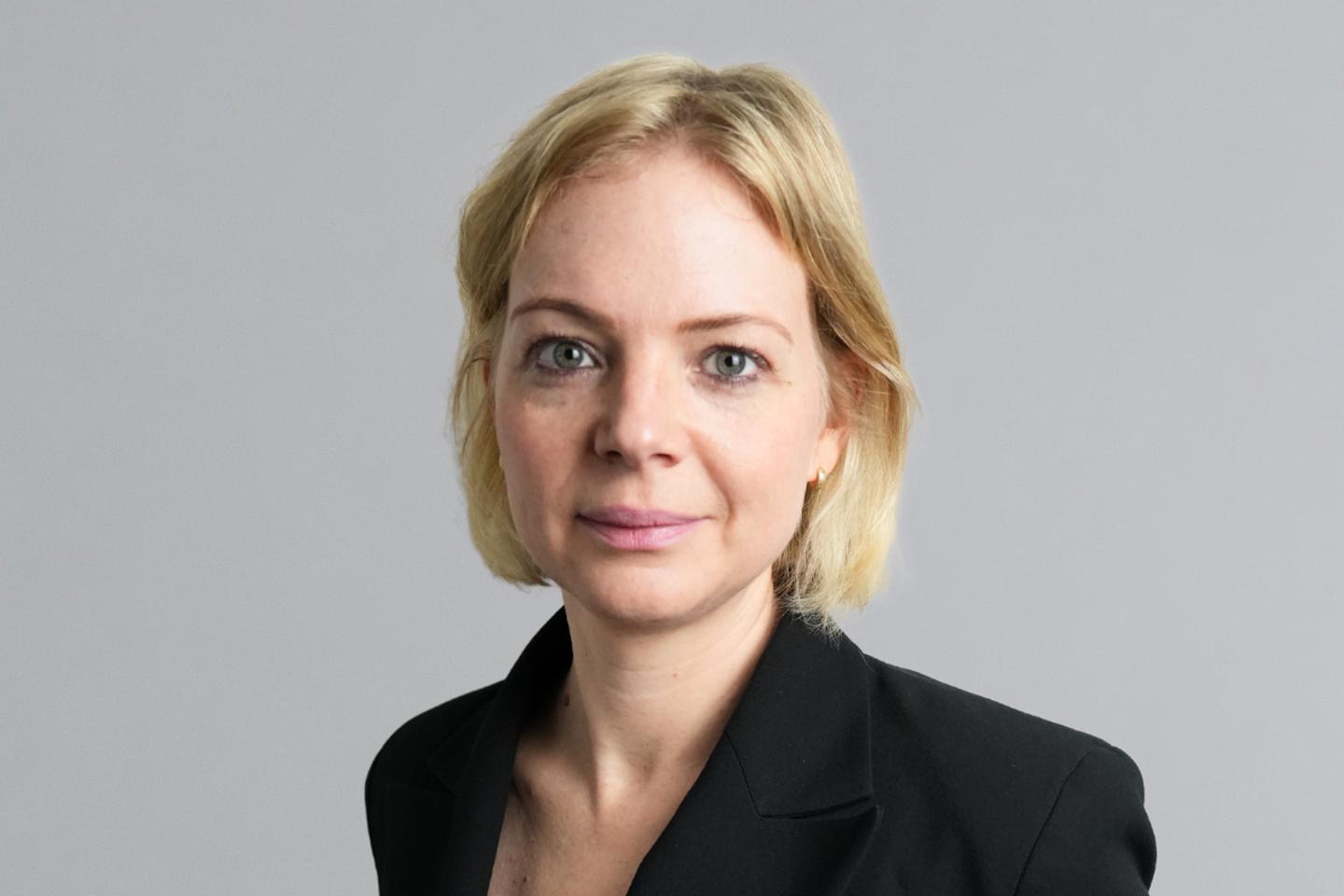 Corinne Bramwell criminal barrister london
