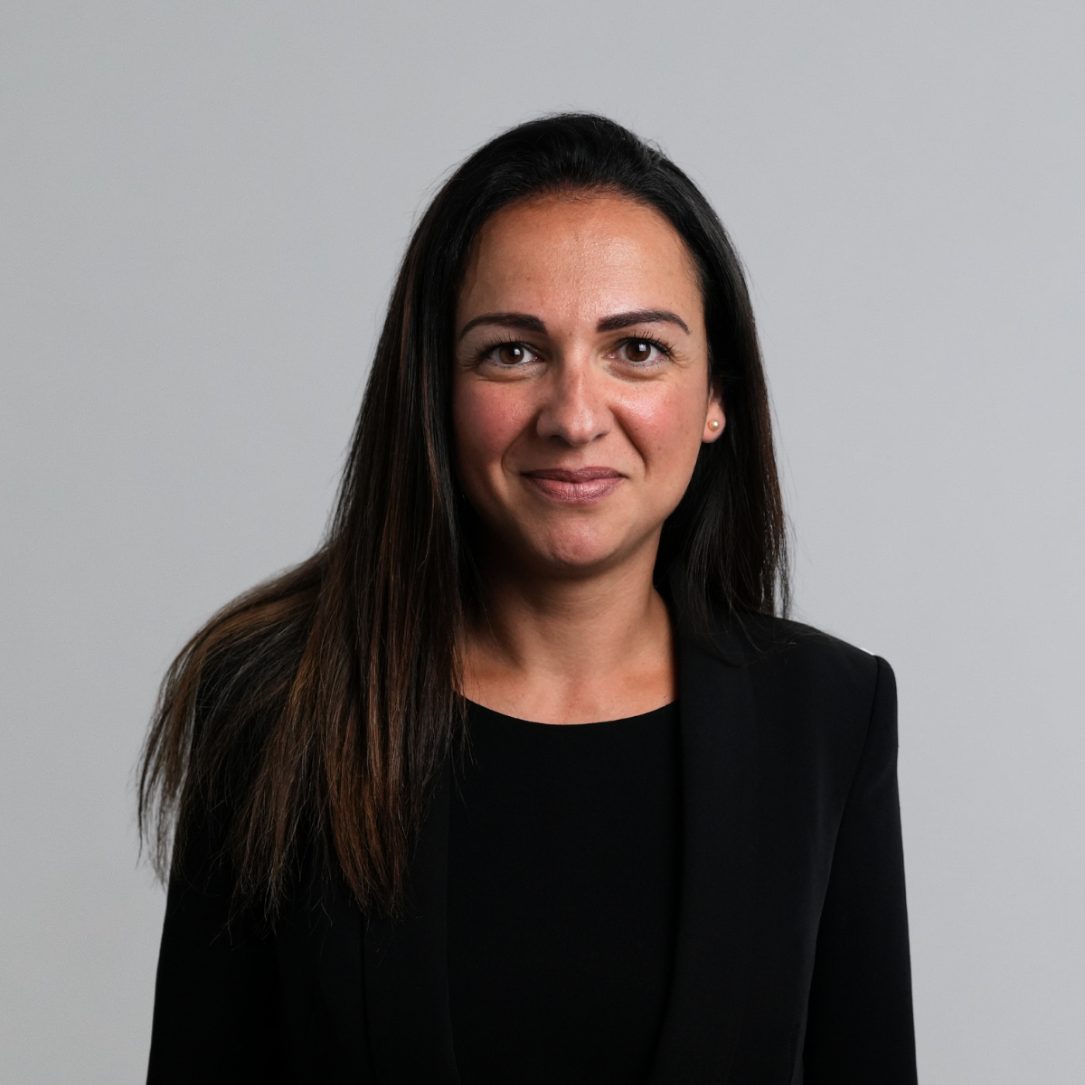 Tessa Shroff criminal barrister london