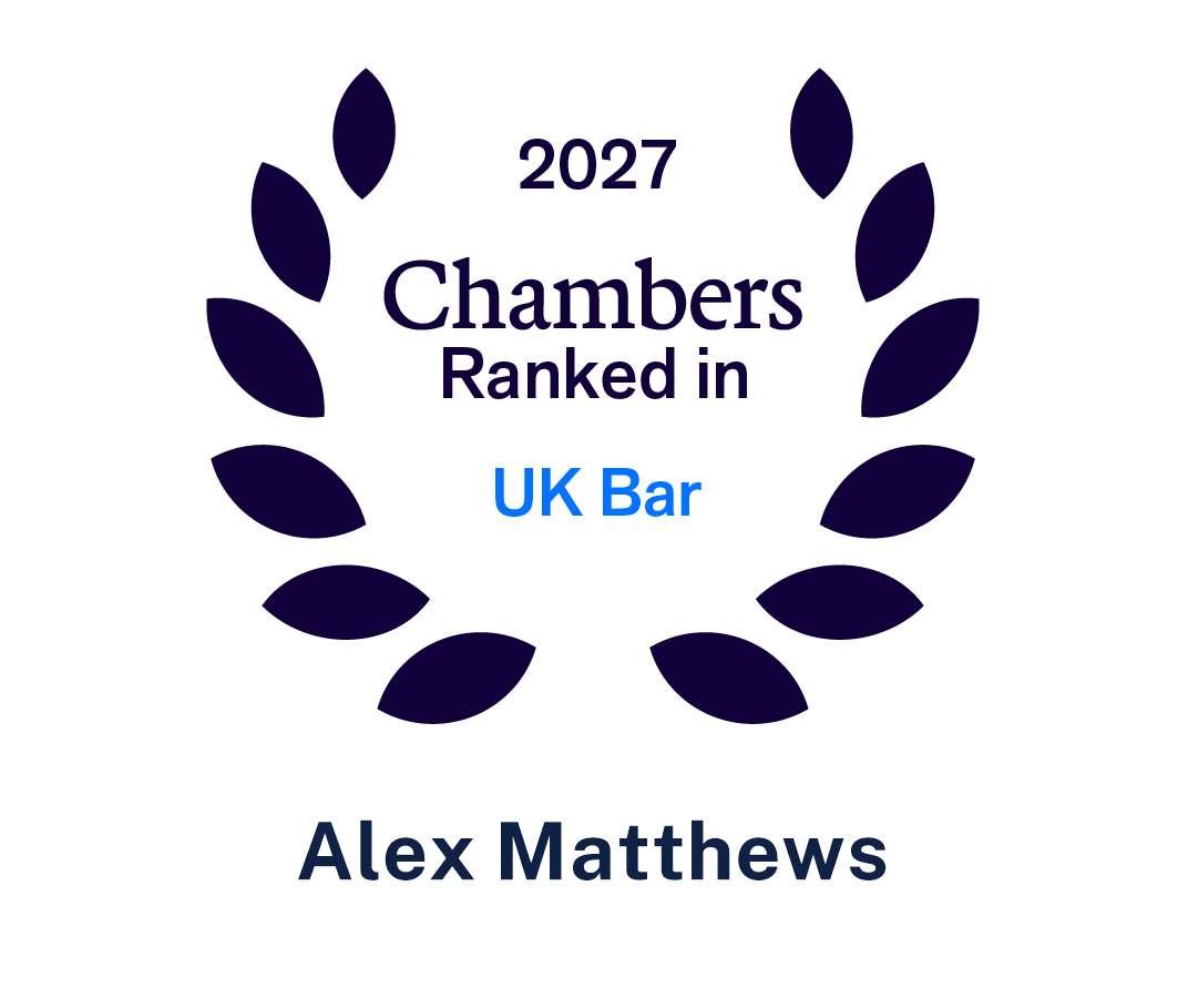 Matthews, Alex (1)