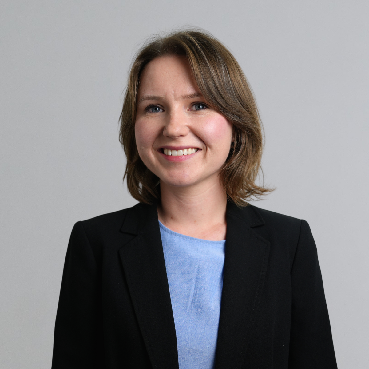 Niamh Quille criminal barrister london