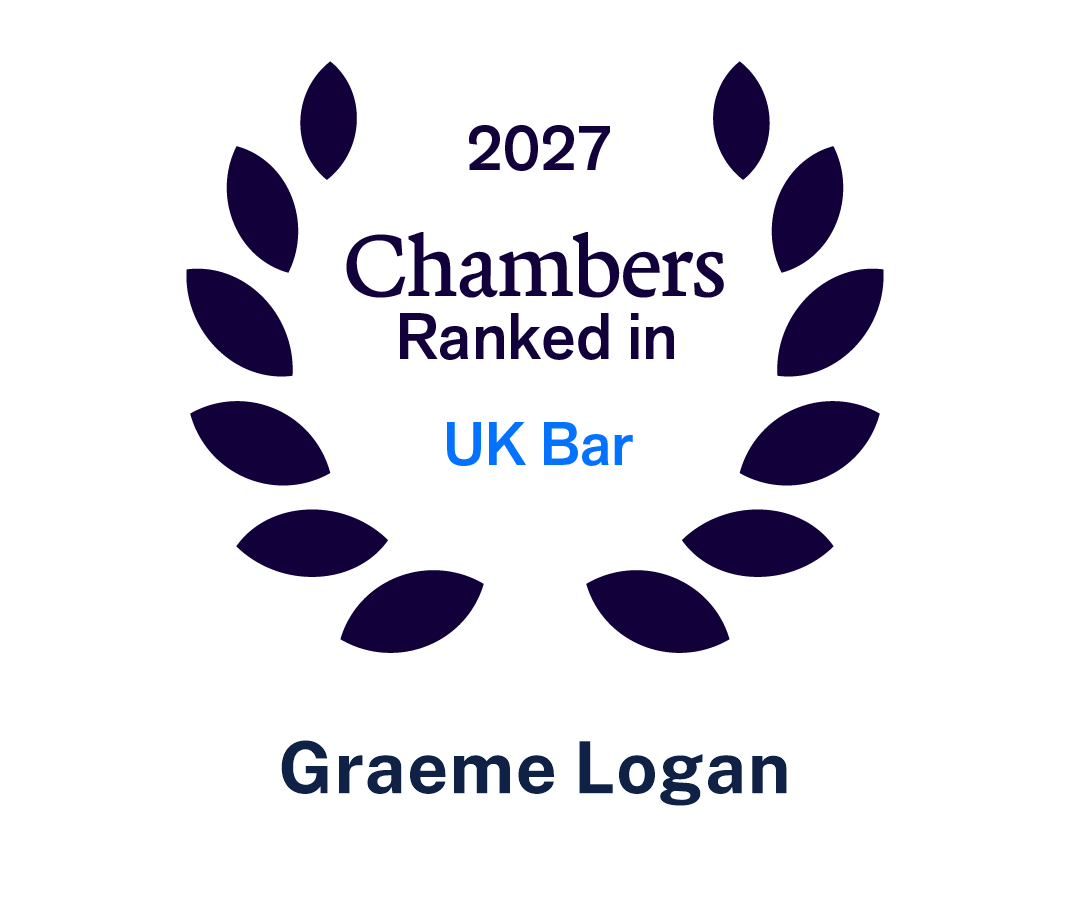 Logan, Graeme (1)