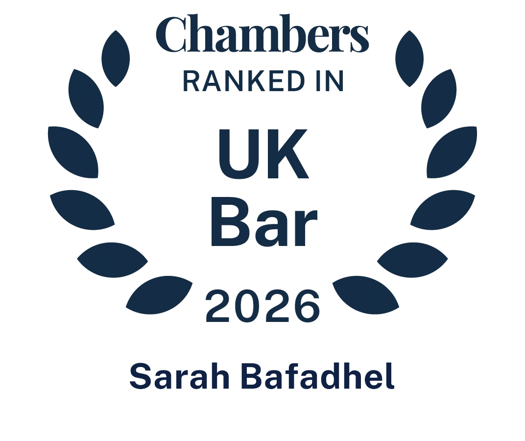 Bafadhel, Sarah (1)