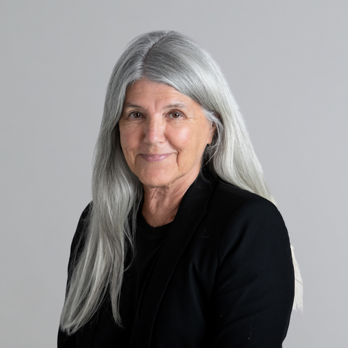 Colleen Rohan international barrister london