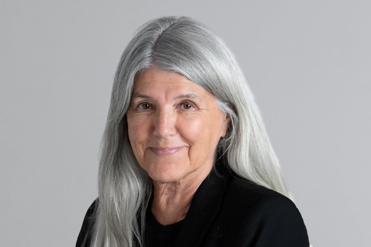 Colleen Rohan international barrister london