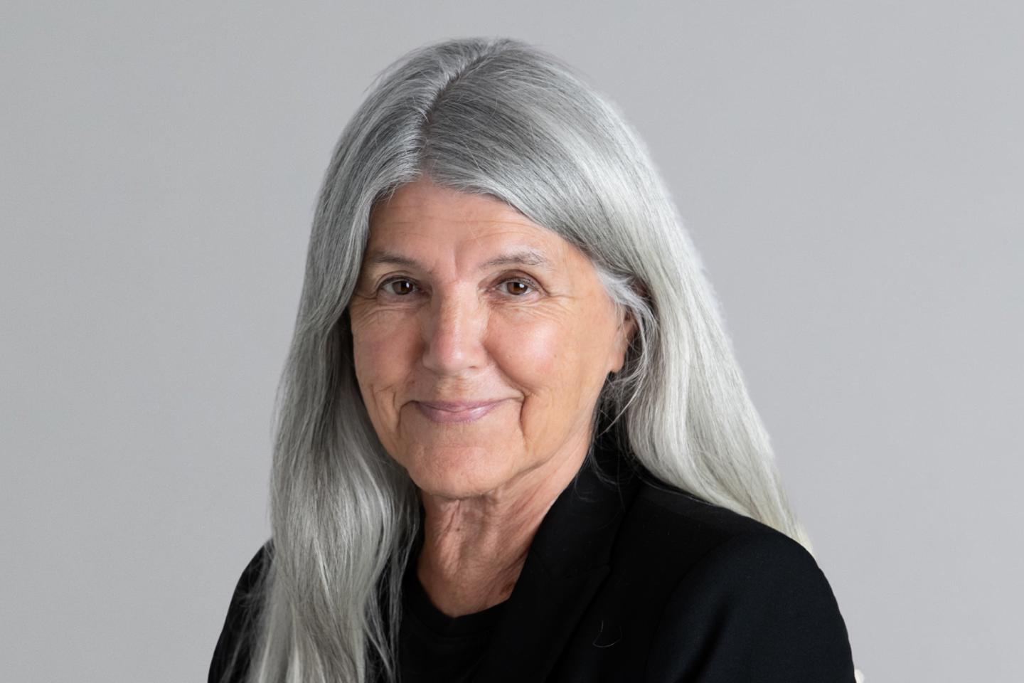 Colleen Rohan international barrister london