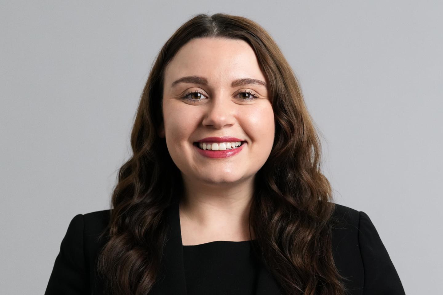 Sophie Stevens extradition and criminal barrister london