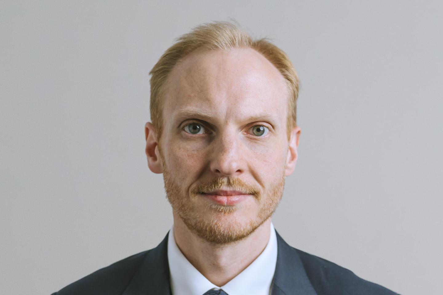 Jonathan Swain extradition barrsiter london