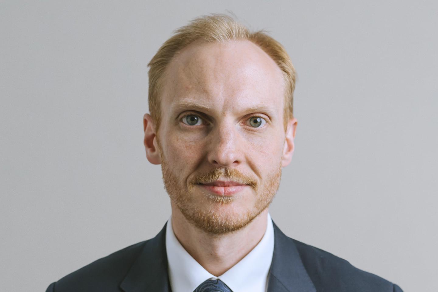 Jonathan Swain extradition barrsiter london