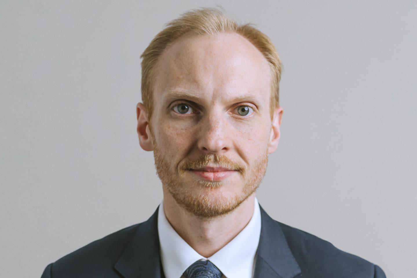 Jonathan Swain extradition barrsiter london