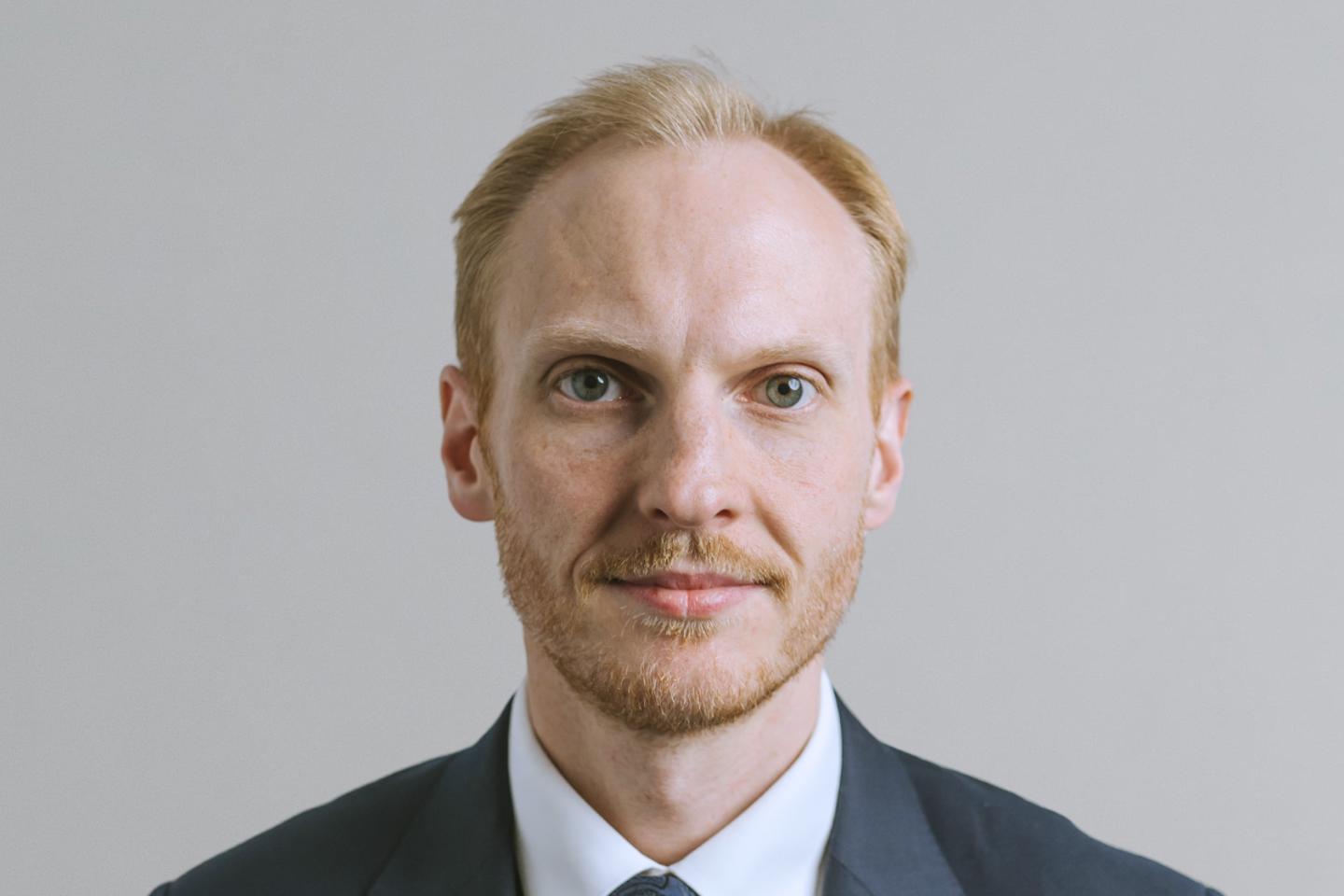 Jonathan Swain extradition barrsiter london