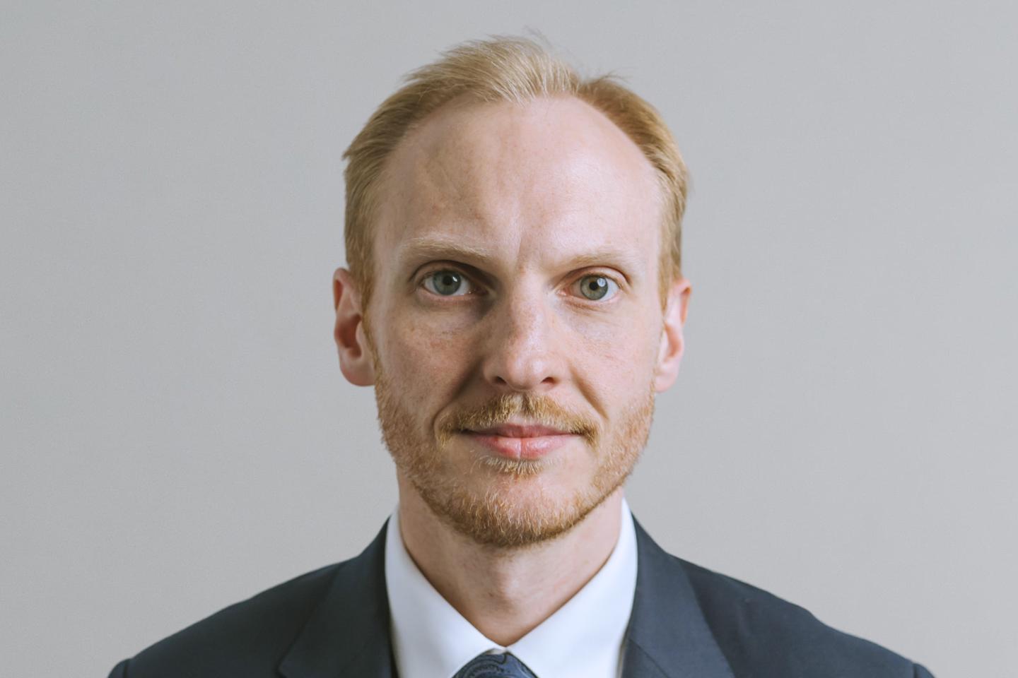 Jonathan Swain extradition barrsiter london