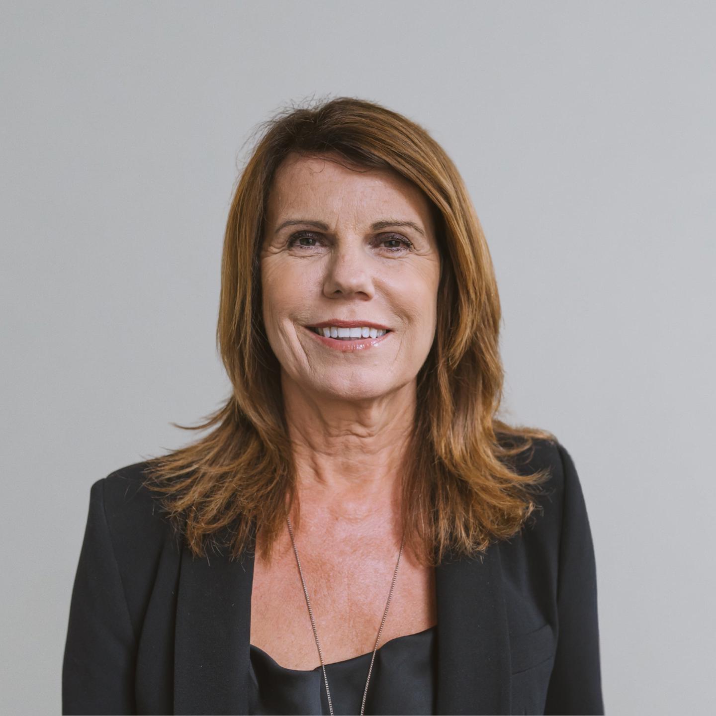 Helen Davey fees clerk
