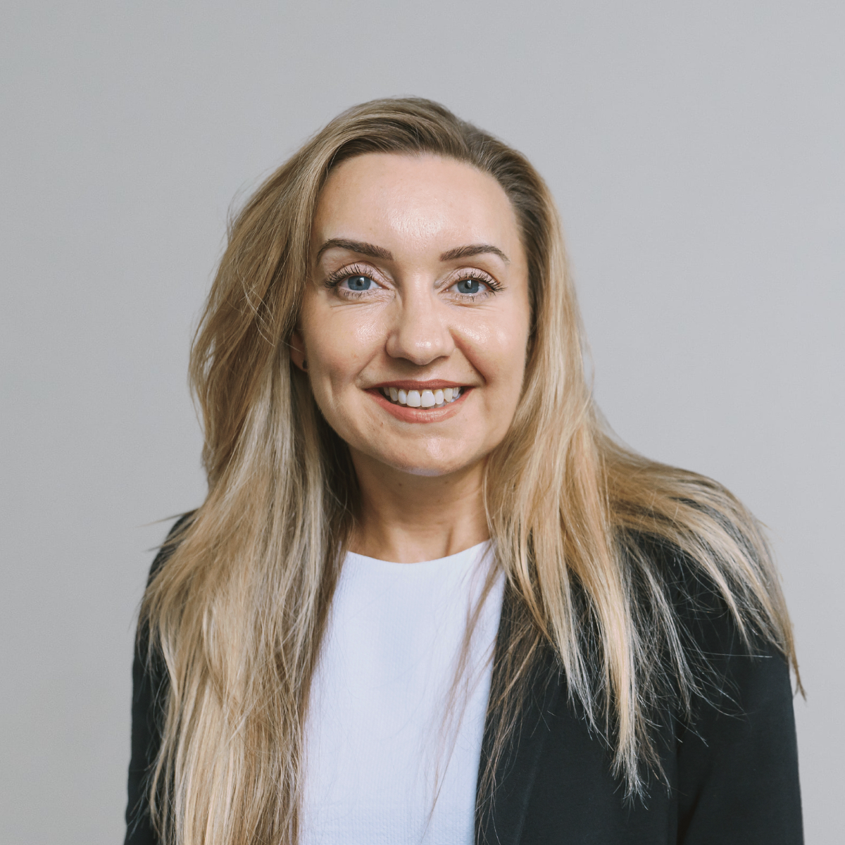 Ruth Becker criminal barrsiter london