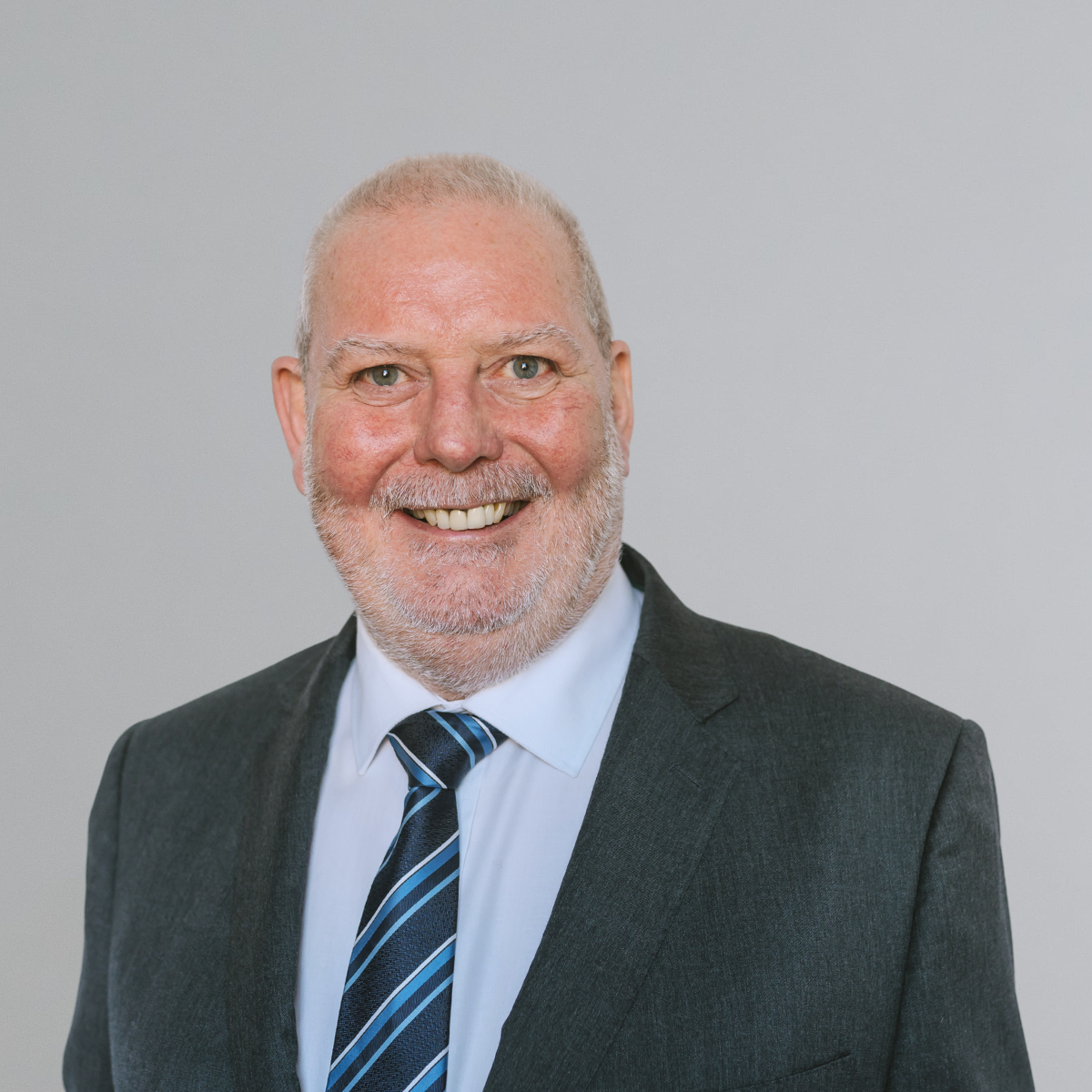 Trevor Austin fees clerk