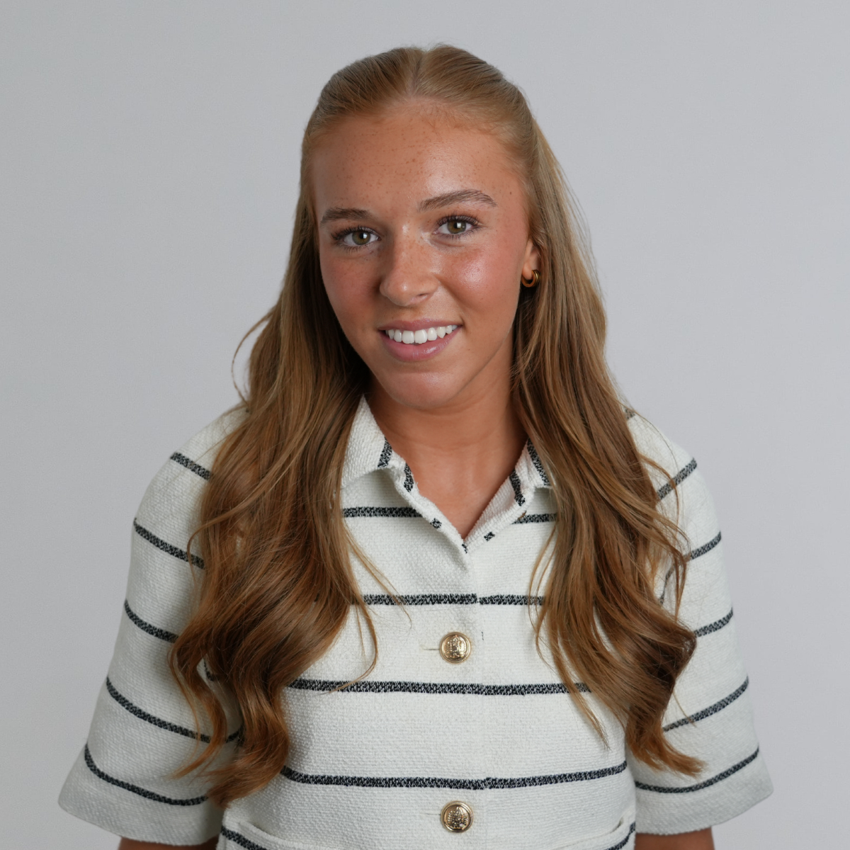 Mia Wells | Junior Clerk | 9BR Chambers | Barristers Chambers London | Crime, Extradition, International, Disciplinary and Regulatory