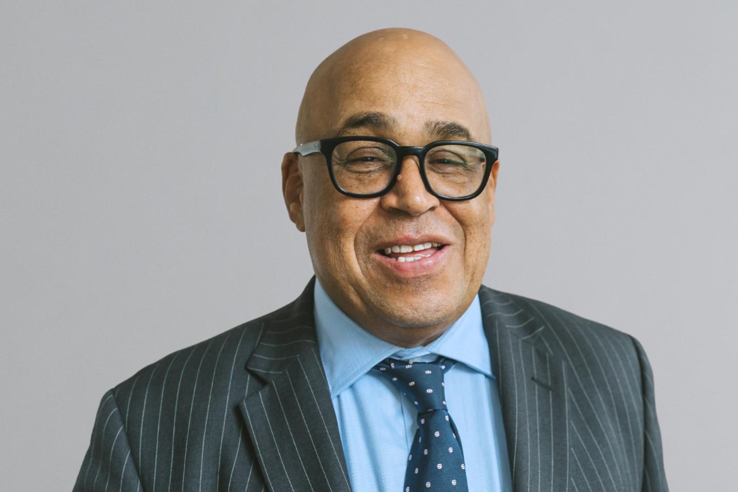 Jonathan Akinsanya criminla barrister london