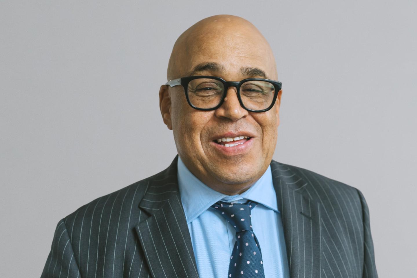 Jonathan Akinsanya criminla barrister london