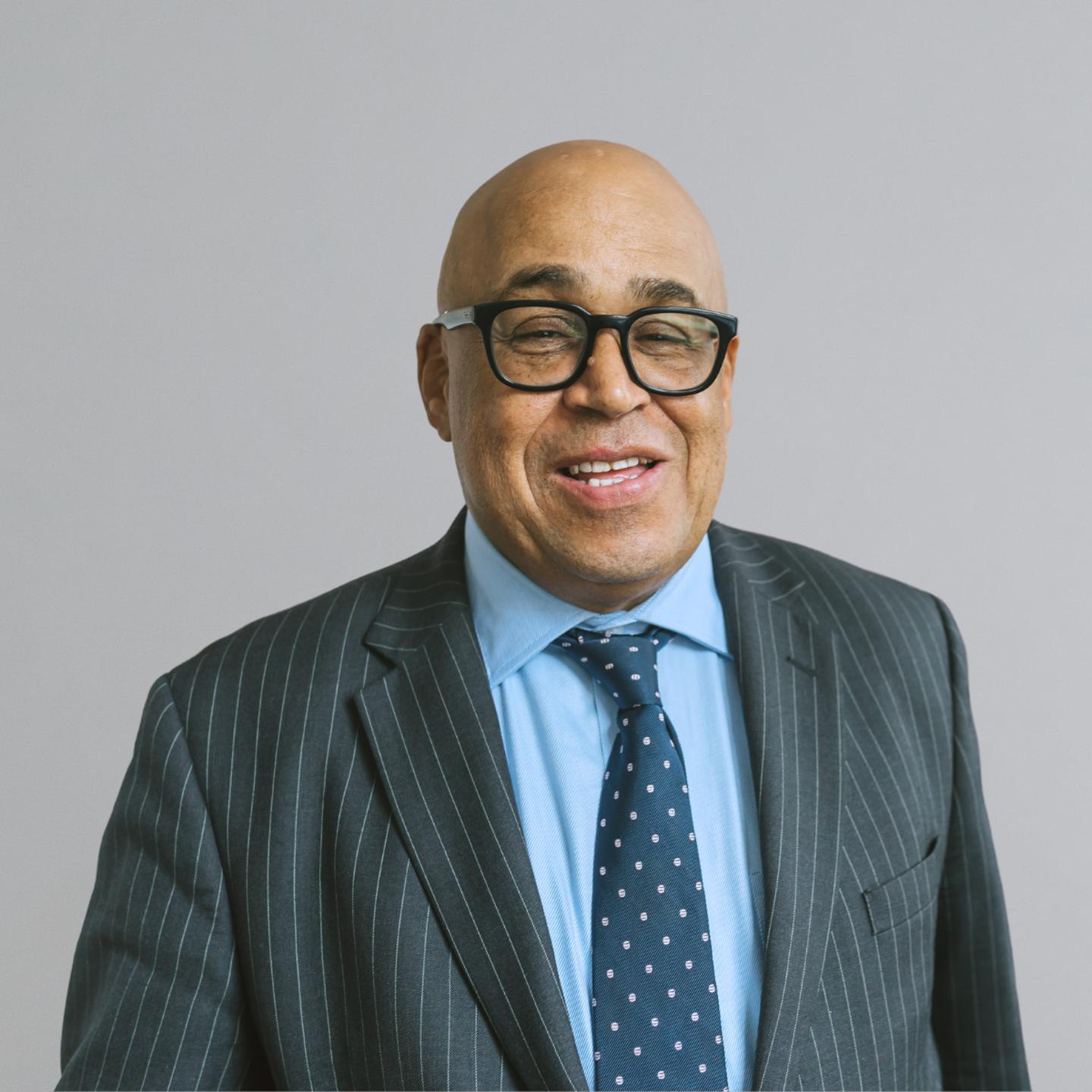 Jonathan Akinsanya criminla barrister london