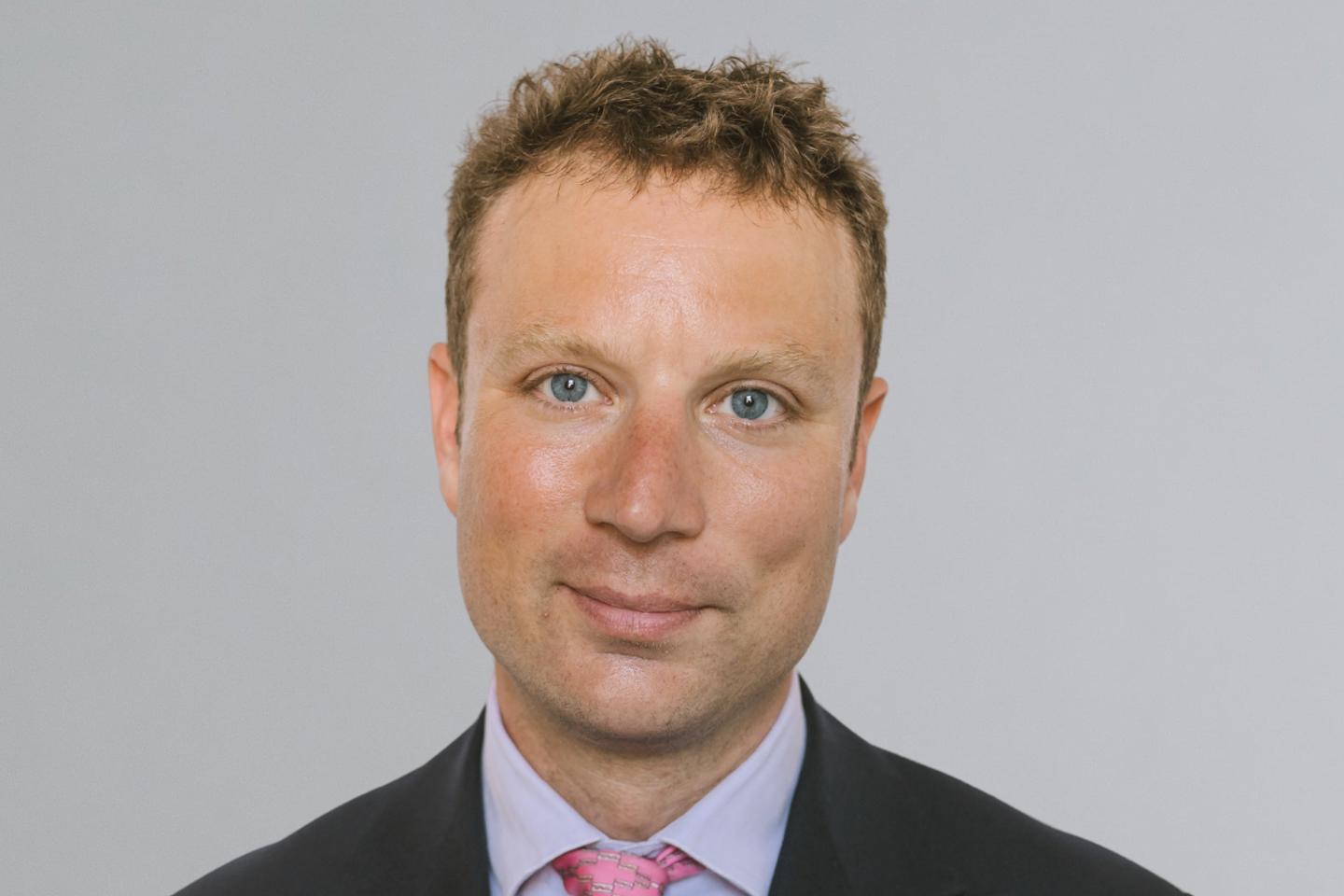 Josh Kern international and extradition barrsiter london