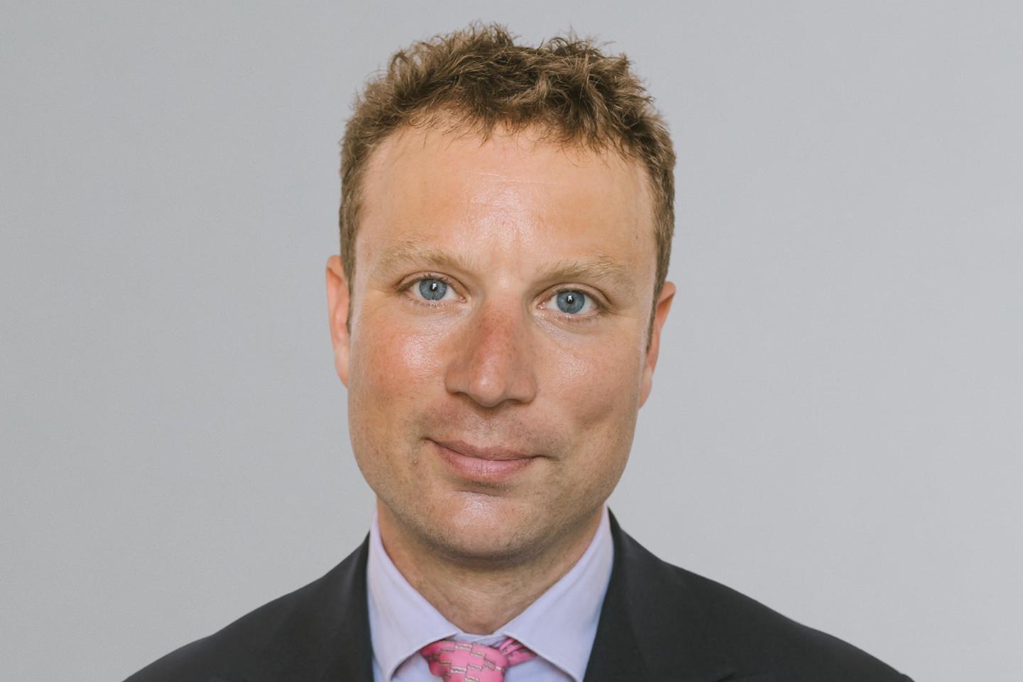 Josh Kern international and extradition barrsiter london