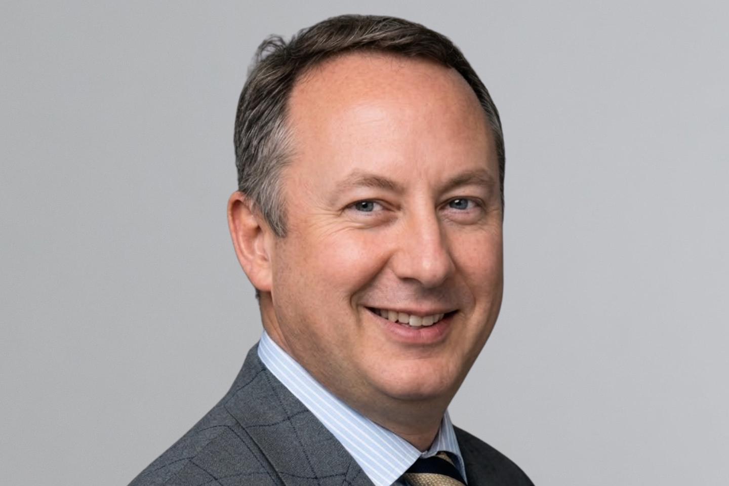 Peter Glenser KC financial crime and criminal barrister london