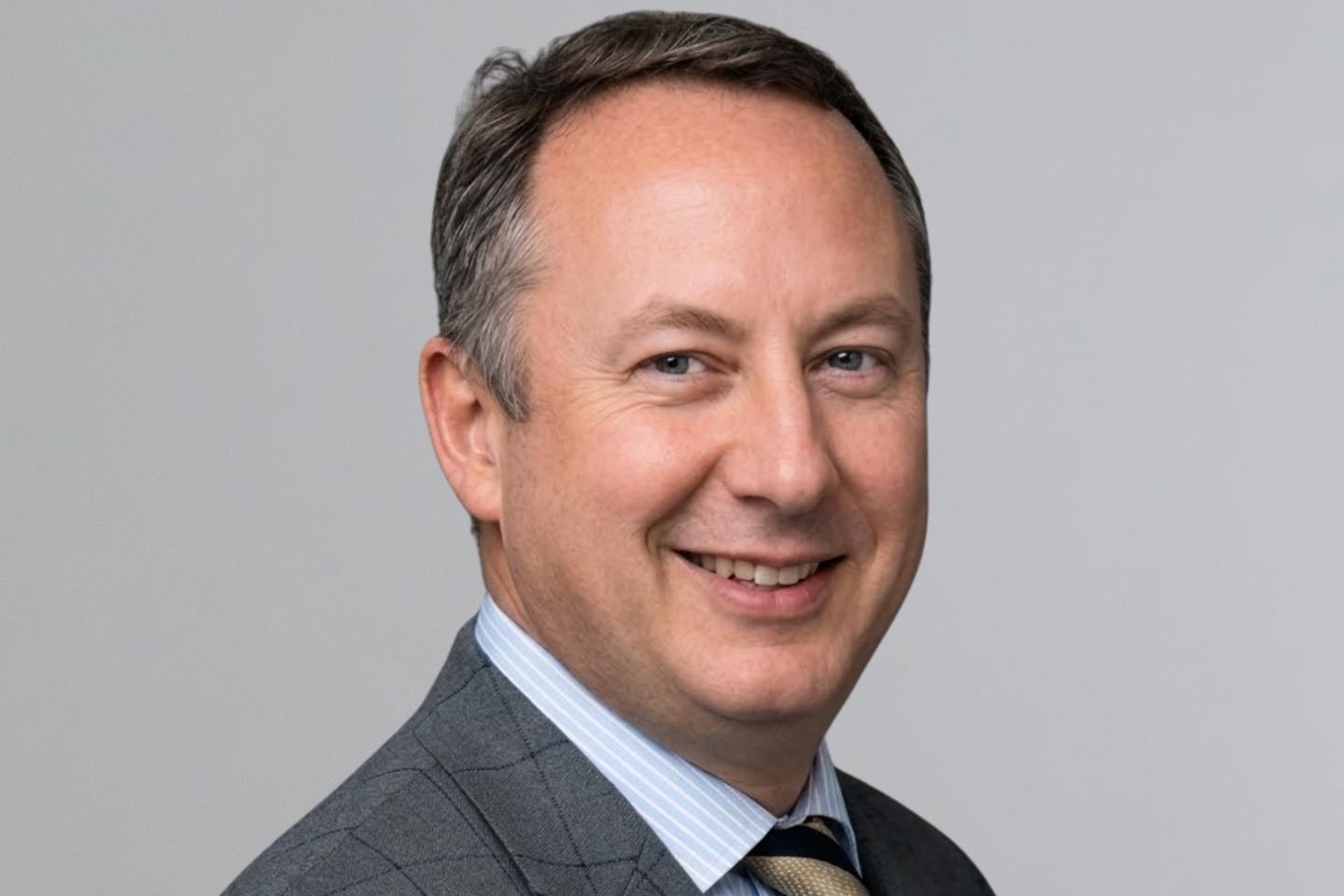 Peter Glenser KC financial crime and criminal barrister london